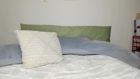 taylorcamz online show from March 24, 2026, 6:51 am