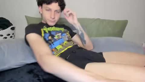 taylorcamz online show from March 27, 2026, 12:38 am