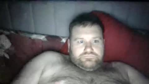 Sometimes Goodbye is a second chance online show from March 22, 2026, 1:25 pm