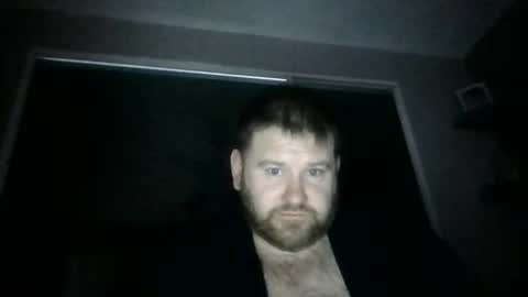 Sometimes Goodbye is a second chance online show from April 1, 2026, 3:42 pm