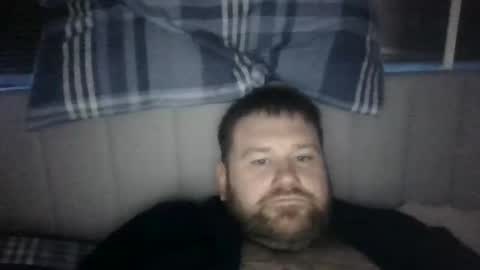 Sometimes Goodbye is a second chance online show from April 6, 2026, 3:35 pm