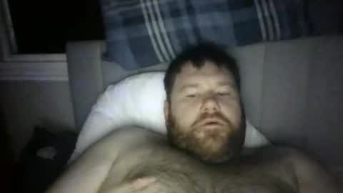 Sometimes Goodbye is a second chance online show from April 17, 2026, 6:22 pm