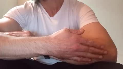 Snapshot of taylorhot4u chatting on October 5, 2025, 4:38 pm Taylor online show from October 5, 2025, 4:38 pm