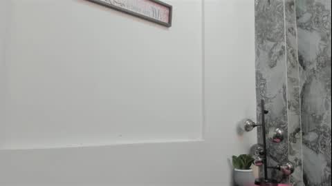 Snapshot of taylorjade_ chatting on February 21, 2026, 6:36 am TAYLOR online show from February 21, 2026, 6:36 am