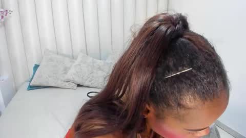 Taylor online show from December 18, 2025, 9:21 pm