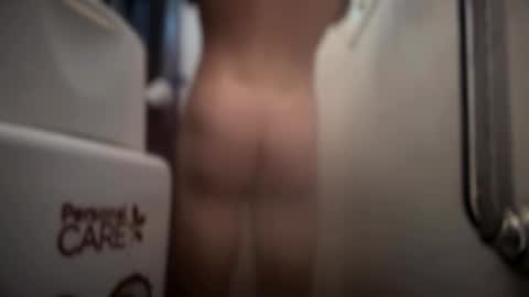 Snapshot of taylormade249 chatting on October 29, 2025, 12:40 pm Trevorling online show from October 29, 2025, 12:40 pm