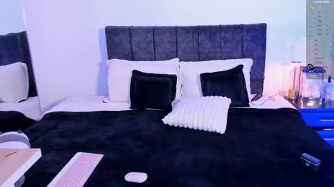 Taylor online show from February 20, 2026, 10:10 pm