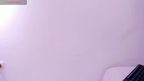 TAYLOR  online show from January 20, 2025, 9:46 am