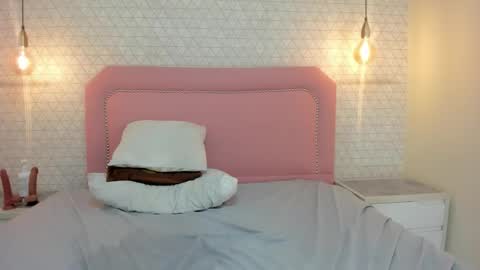 TAYLOR  online show from March 27, 2026, 8:26 am