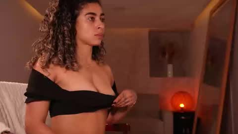 taylormichell online show from March 17, 2026, 10:24 pm