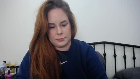 Snapshot of taylormichaels87 chatting on April 25, 2026, 9:56 pm Taylor Michaels online show from April 25, 2026, 9:56 pm