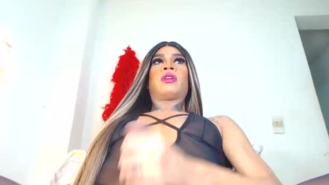 taylorqueensex online show from December 6, 2024, 12:05 pm