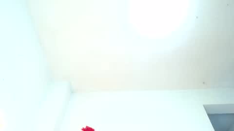 taylorqueensex online show from December 28, 2024, 2:54 am
