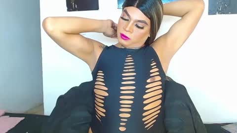 taylorqueensex online show from October 8, 2025, 12:14 pm