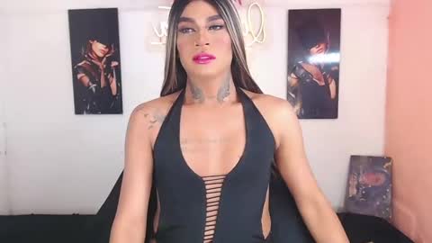 taylorqueensex online show from October 17, 2025, 11:24 am