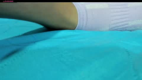 Snapshot of taylorsexy92 chatting on January 15, 2025, 2:17 am XIMENA online show from January 15, 2025, 2:17 am