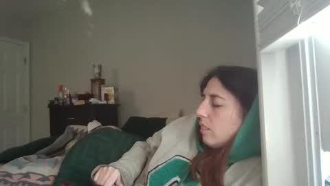 taylorslay online show from March 17, 2026, 7:06 pm