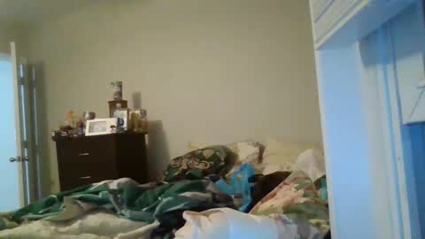 Snapshot of taylorslay chatting on April 23, 2026, 12:12 am taylorslay online show from April 23, 2026, 12:12 am