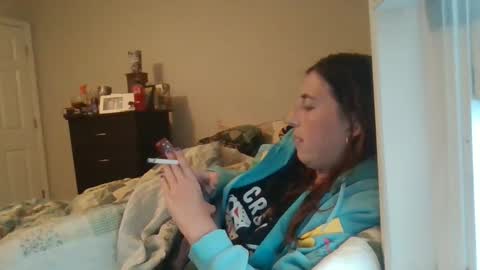 Snapshot of taylorslay chatting on April 24, 2026, 11:29 pm taylorslay online show from April 24, 2026, 11:29 pm
