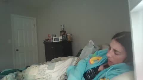 Snapshot of taylorslay chatting on April 25, 2026, 10:07 pm taylorslay online show from April 25, 2026, 10:07 pm