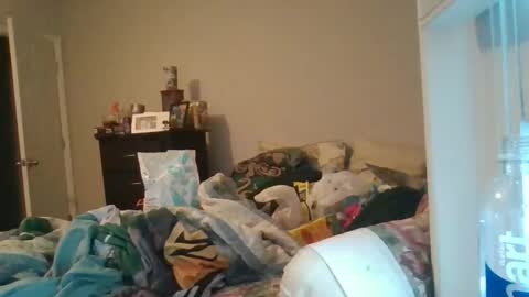Snapshot of taylorslay chatting on April 27, 2026, 11:36 pm taylorslay online show from April 27, 2026, 11:36 pm