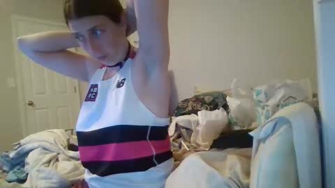 Snapshot of taylorslay chatting on April 30, 2026, 12:17 am taylorslay online show from April 30, 2026, 12:17 am