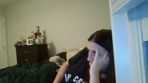 Snapshot of taylorslay chatting on May 12, 2026, 1:03 am taylorslay online show from May 12, 2026, 1:03 am
