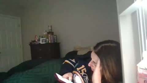 Snapshot of taylorslay chatting on May 12, 2026, 11:24 pm taylorslay online show from May 12, 2026, 11:24 pm