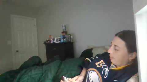 Snapshot of taylorslay chatting on May 18, 2026, 11:43 pm taylorslay online show from May 18, 2026, 11:43 pm