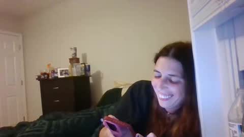 Snapshot of taylorslay chatting on May 20, 2026, 2:29 am taylorslay online show from May 20, 2026, 2:29 am