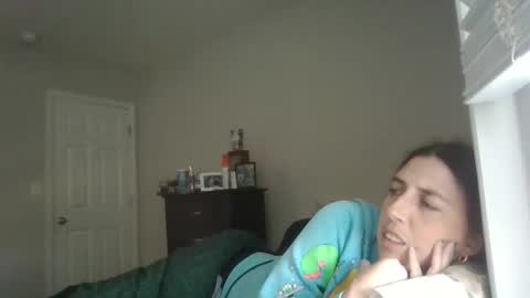 taylorslay online show from June 4, 2026, 10:38 pm
