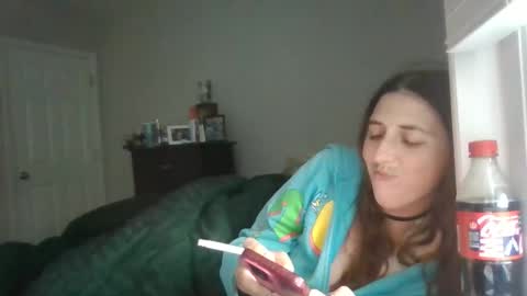 taylorslay online show from June 7, 2026, 11:41 pm