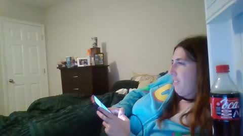 taylorslay online show from June 8, 2026, 1:28 am