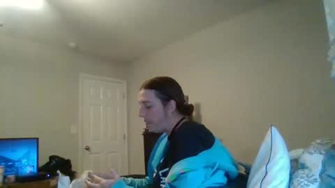 taylorslay online show from June 11, 2026, 11:36 pm