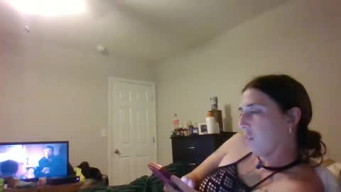 taylorslay online show from June 13, 2026, 1:03 am
