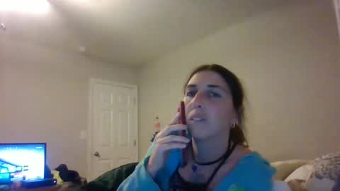 taylorslay online show from June 14, 2026, 12:41 am