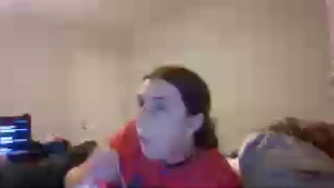 taylorslay online show from June 23, 2026, 1:03 am