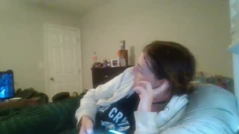 taylorslay online show from June 24, 2026, 12:09 am
