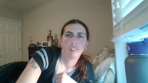 taylorslay online show from July 9, 2026, 11:42 pm