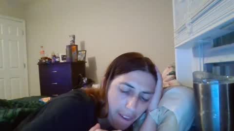 taylorslay online show from July 14, 2026, 2:05 am