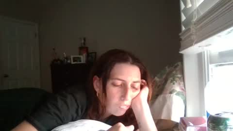 taylorslay online show from July 17, 2026, 11:09 pm