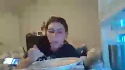 taylorslay online show from July 28, 2026, 12:07 am