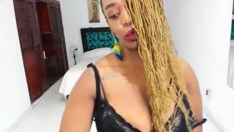 taylorslims online show from February 6, 2025, 7:51 pm