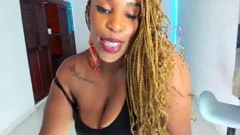 taylorslims online show from March 1, 2025, 6:43 pm