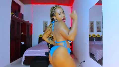 taylorslims online show from February 27, 2026, 1:55 pm