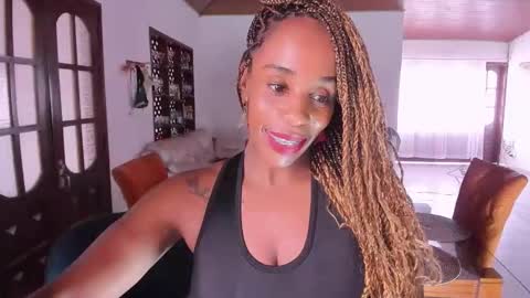 Snapshot of taylorslims chatting on June 7, 2026, 6:22 pm taylorslims online show from June 7, 2026, 6:22 pm
