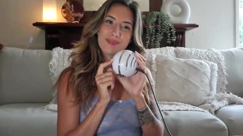 Taylor online show from February 24, 2025, 12:52 am