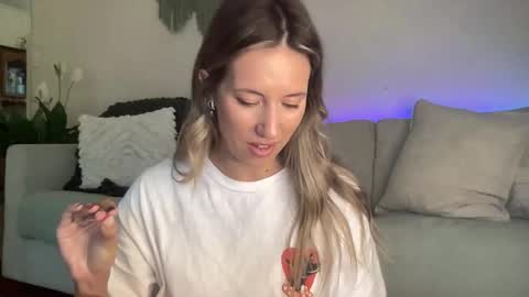 Taylor online show from March 17, 2026, 10:46 pm