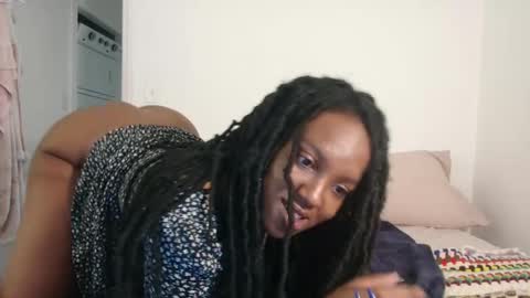 Snapshot of taylorsosweets chatting on April 29, 2026, 6:36 pm Taylor online show from April 29, 2026, 6:36 pm