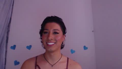 Taylorsweet1111 online show from January 31, 2026, 9:35 pm